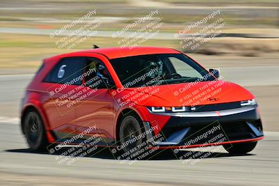 media/May-24-2025-Turn8 Trackdays (Sat) [[034586b55d]]/5 Inter 1/Session 2 (Cotton Corners-Grapevine)/